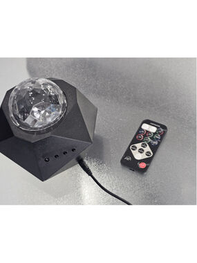 🔰 West & Arrow LED Galaxy Projector Laser Star Lights, Different Colors